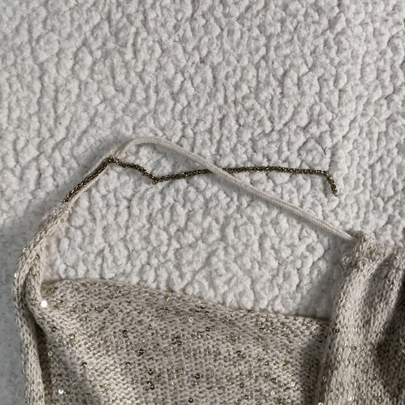 Jennifer Lopez textured status crystal gray - Picture 5 of 7